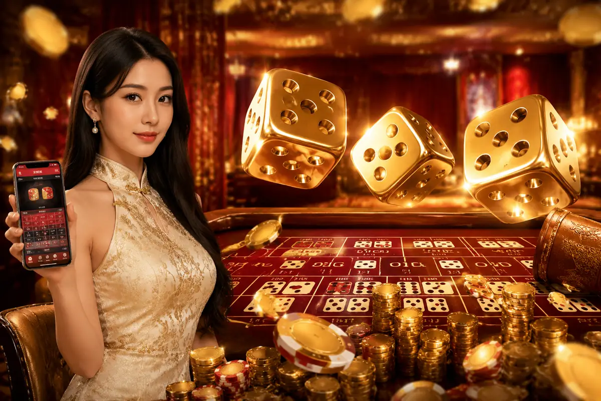 ibcbet pasaran taruhan dalam perlawanan bola sepak