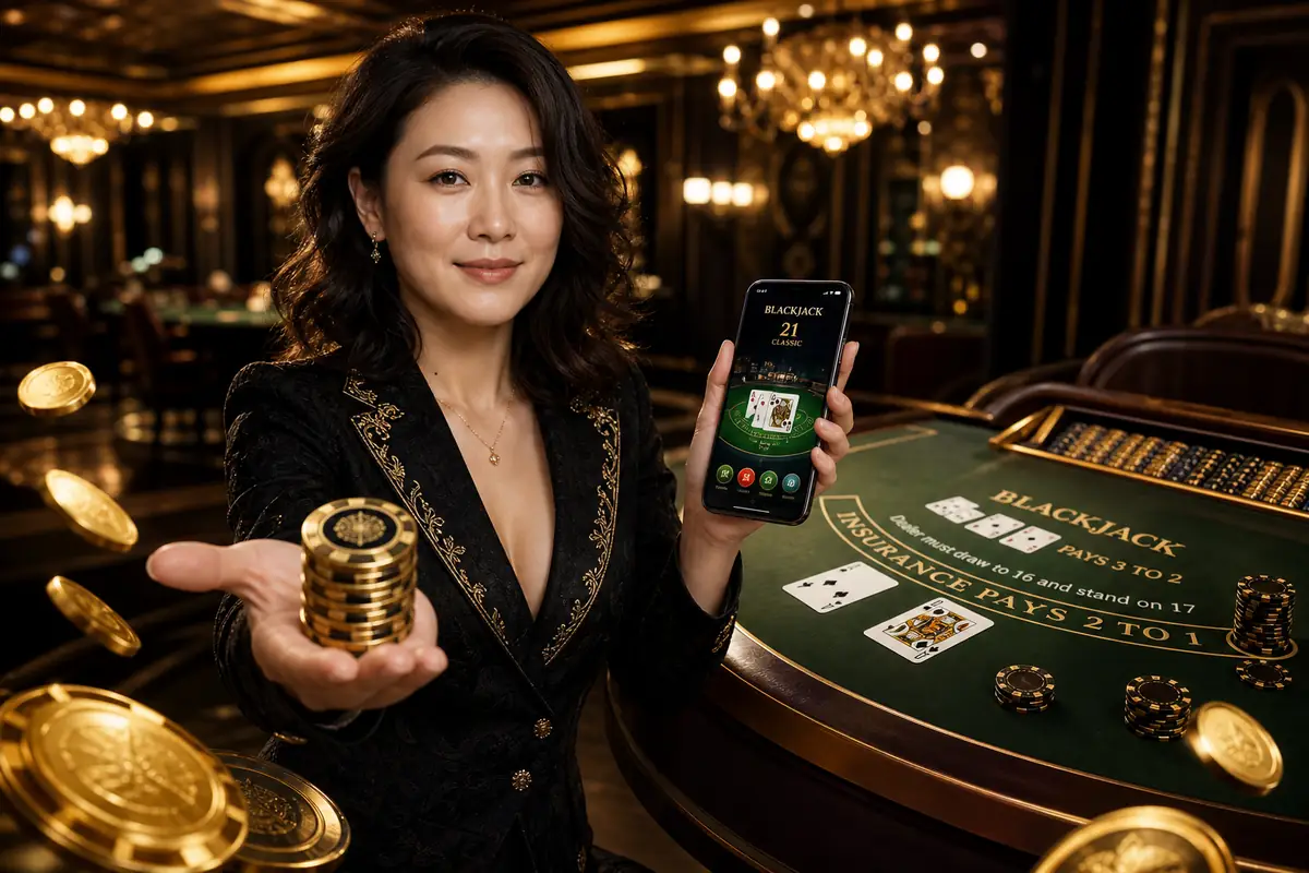 ibcbet arena perlawanan tinju antarabangsa