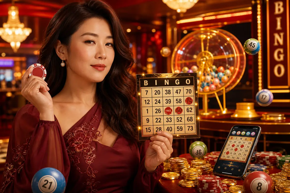 ibcbet panduan istilah bonus wagering rollover