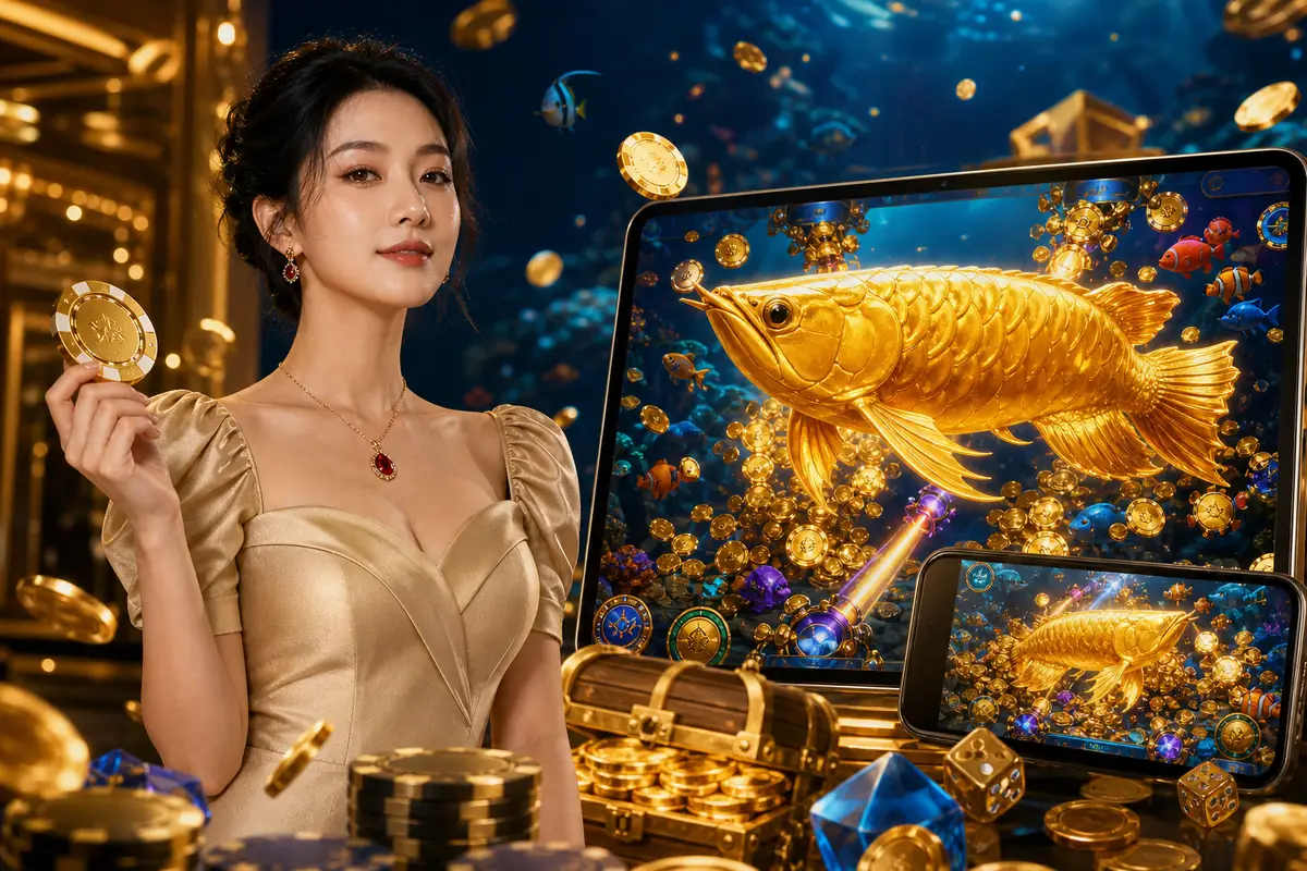ibcbet deposit kaedah pembayaran Malaysia