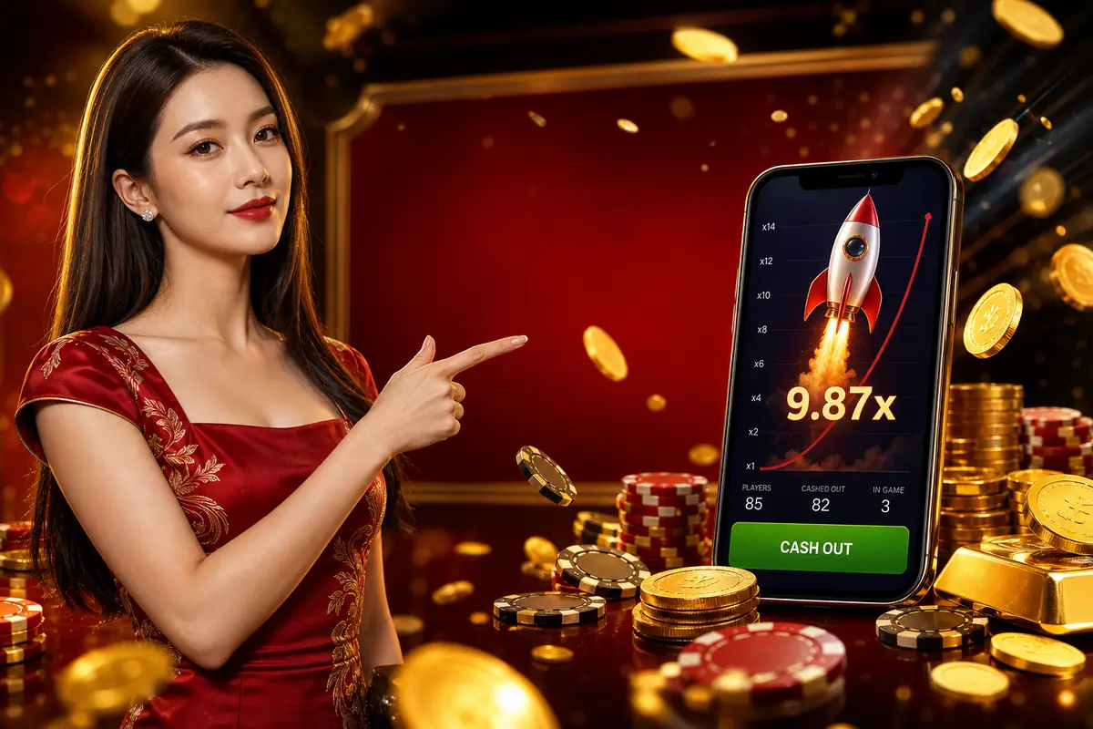 ibcbet strategi analisis peluang taruhan tinju