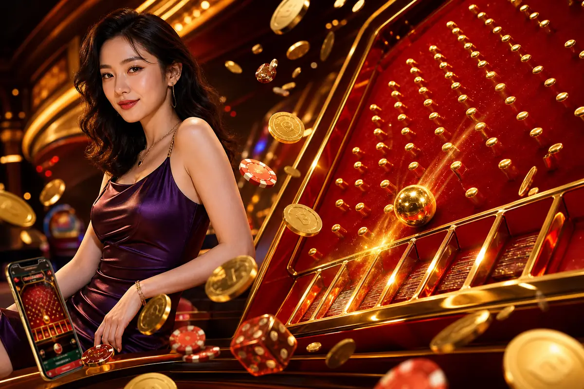 ibcbet sokongan pelanggan 24 jam live chat