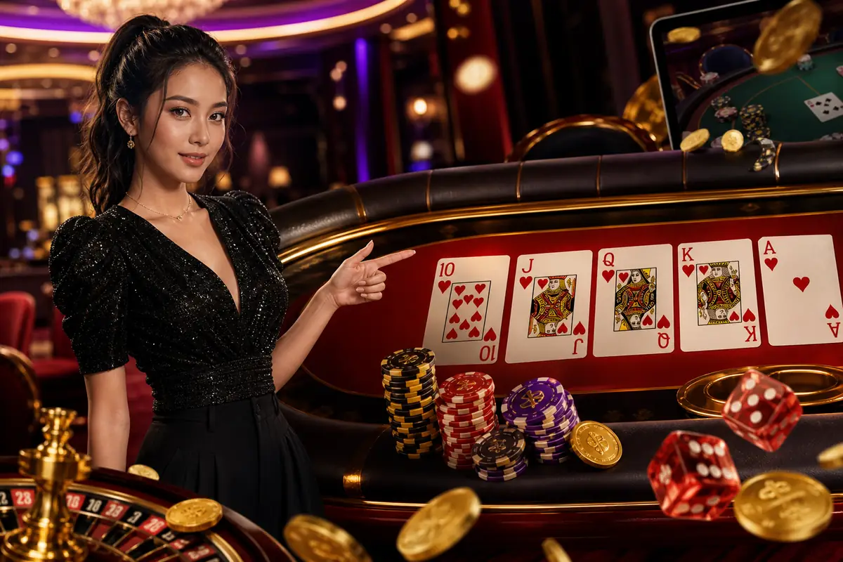 ibcbet odds perlawanan tinju dunia