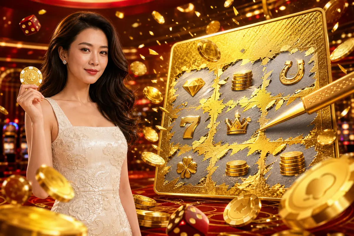 ibcbet antaramuka odds pertaruhan sukan