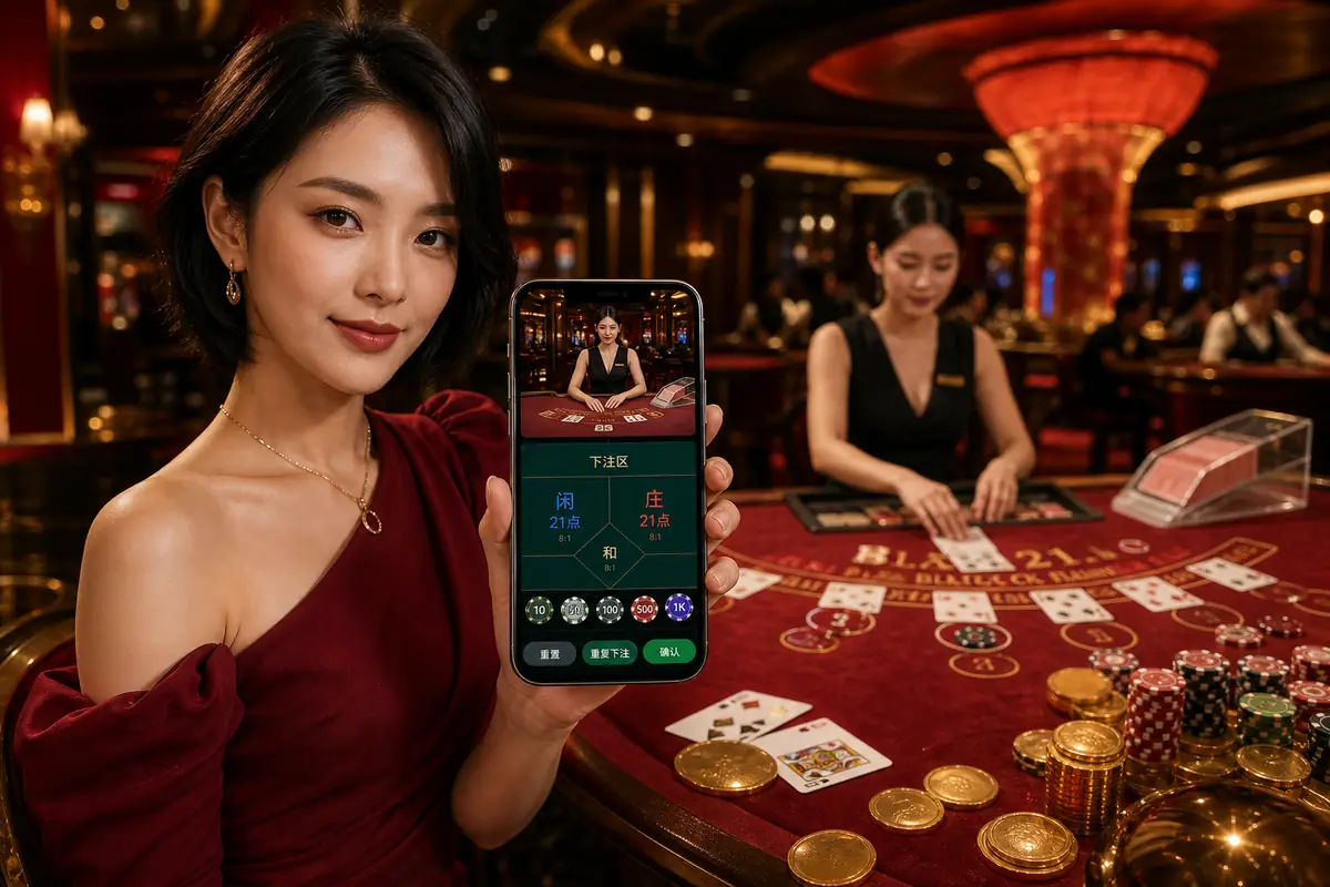 ibcbet slot online tema Asia jackpot