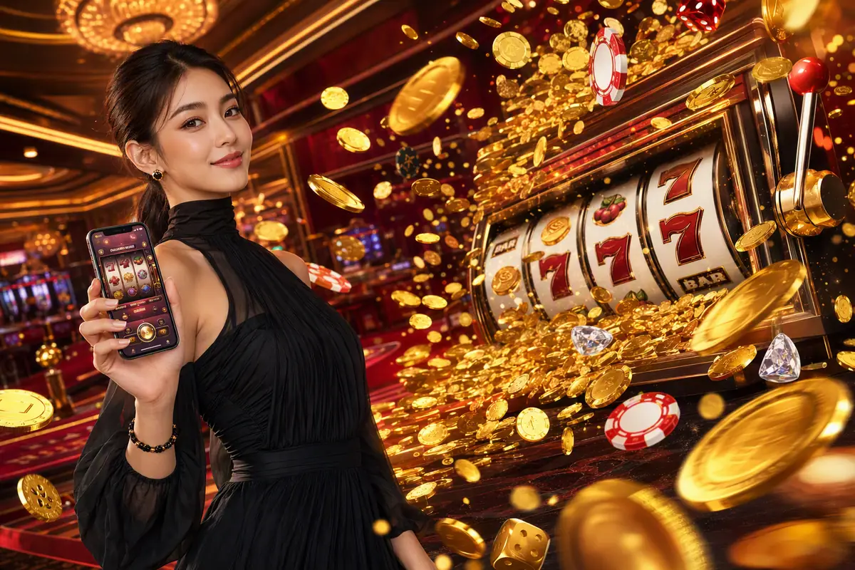 ibcbet deposit pembayaran Touch n Go DuitNow