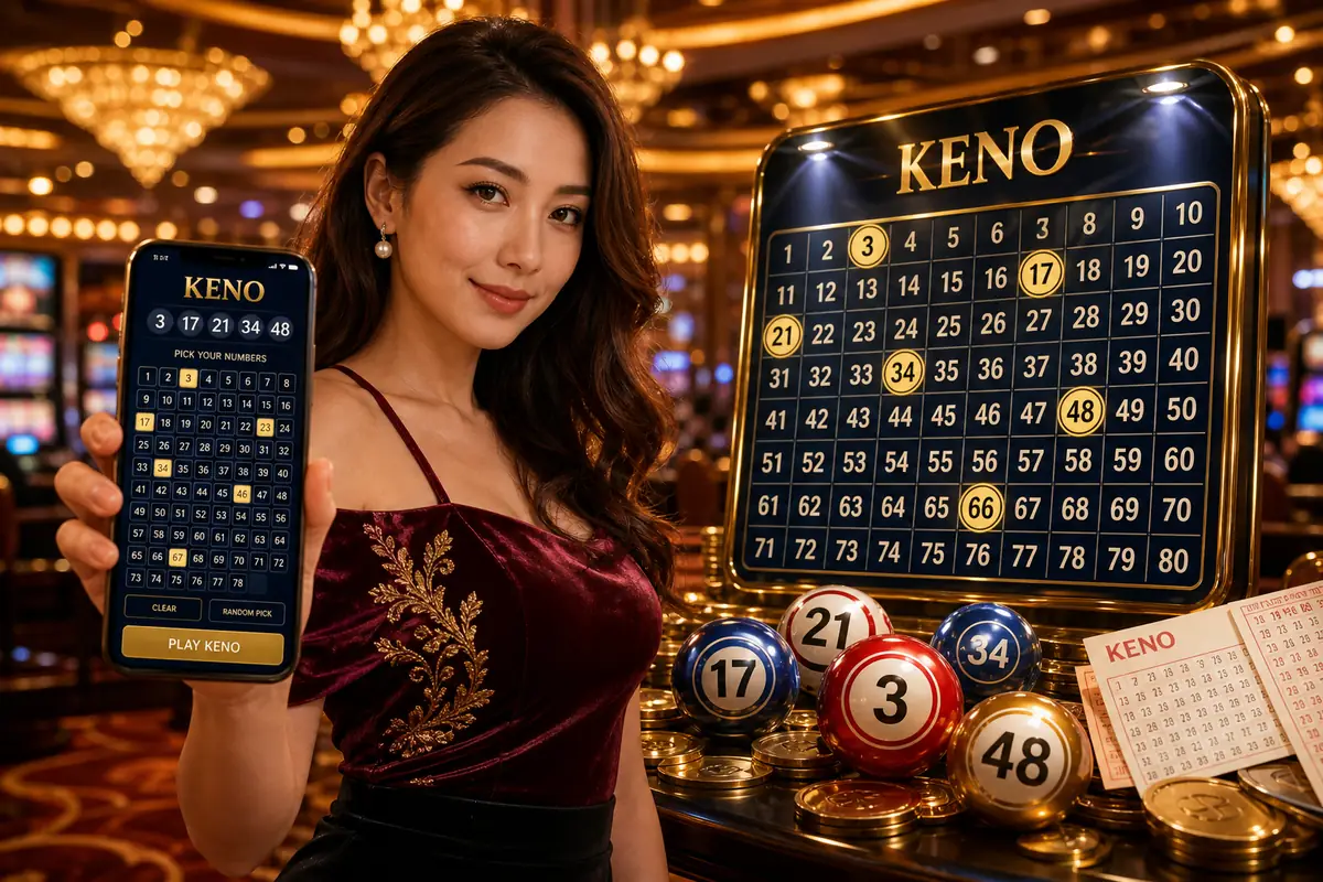 ibcbet cara daftar akaun dan mula bertaruh