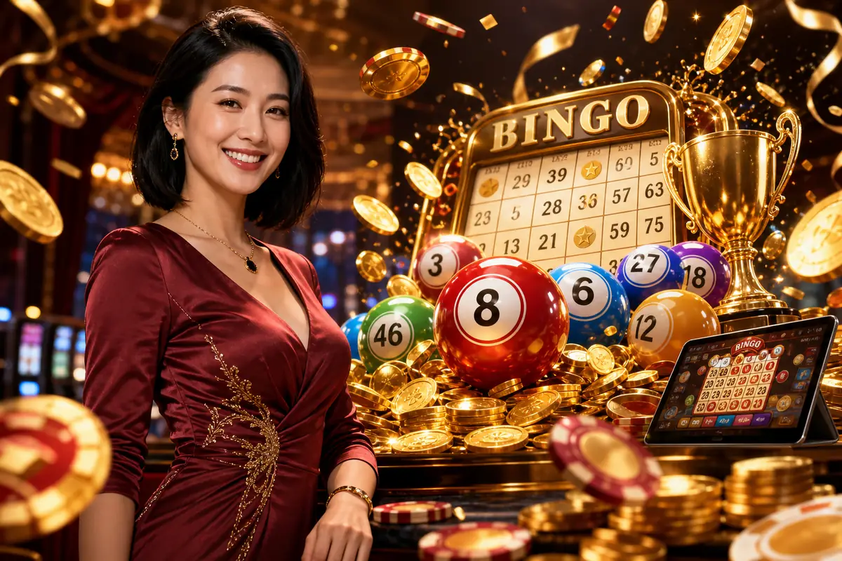 ibcbet deposit DuitNow pembayaran mudah