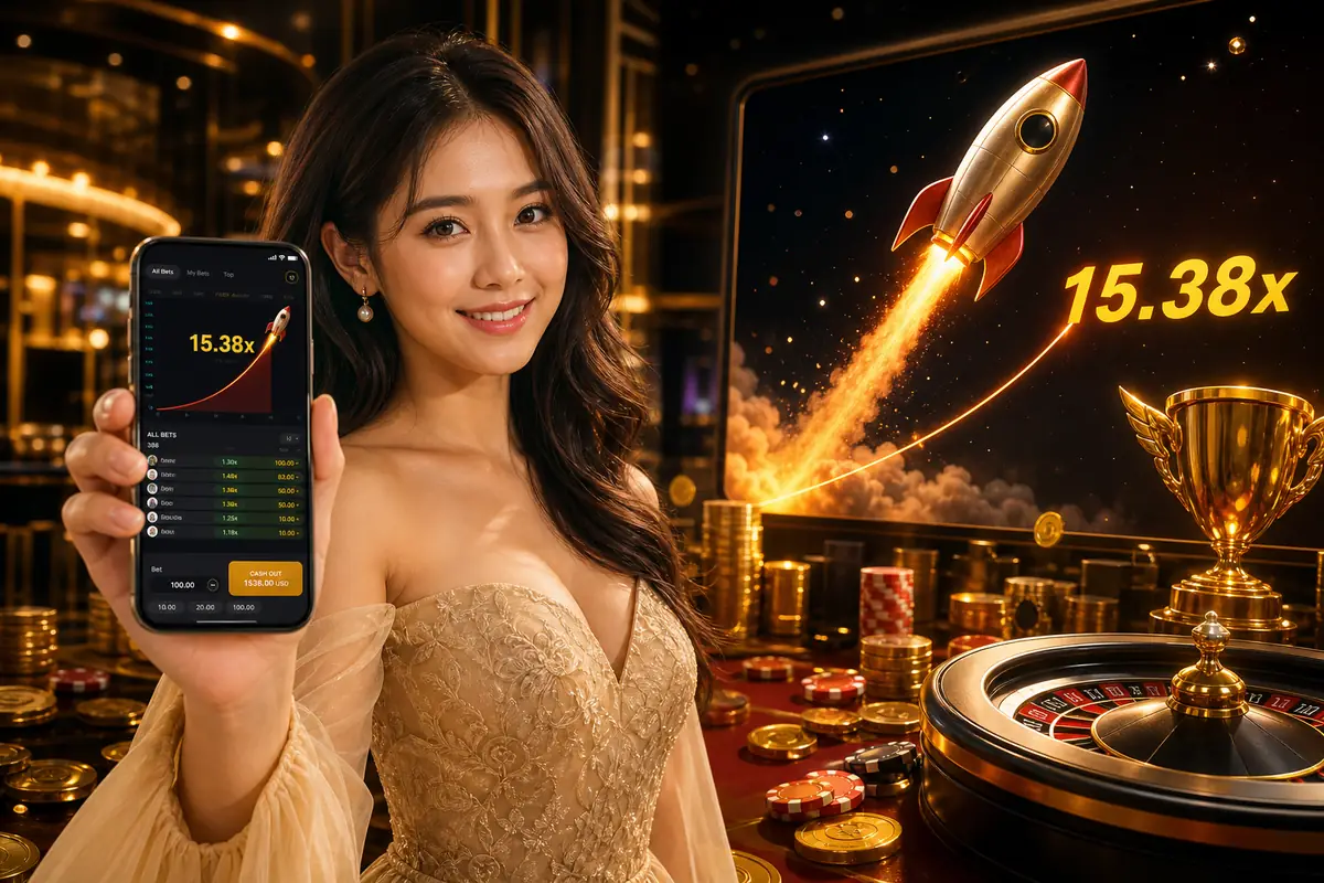 ibcbet kelebihan platform pertaruhan selamat