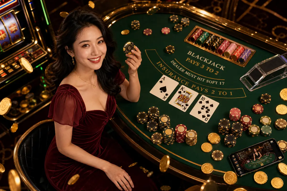 ibcbet kaedah deposit e-wallet Malaysia
