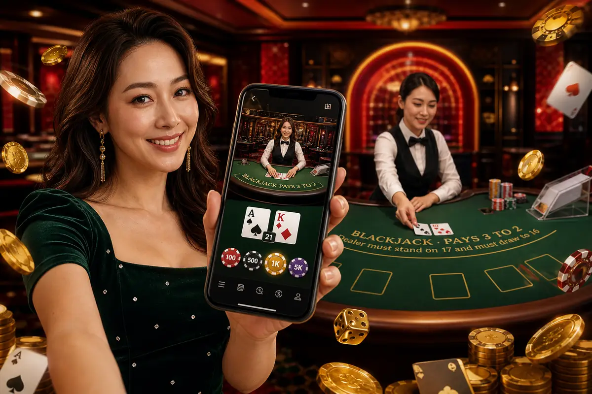 ibcbet panduan cara main slot langkah demi langkah