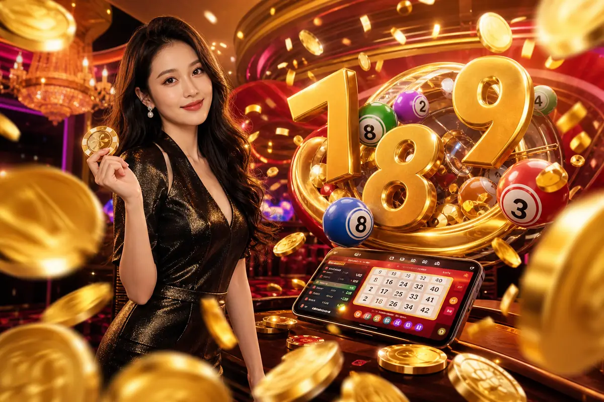 ibcbet pasaran taruhan sukan bola sepak langsung