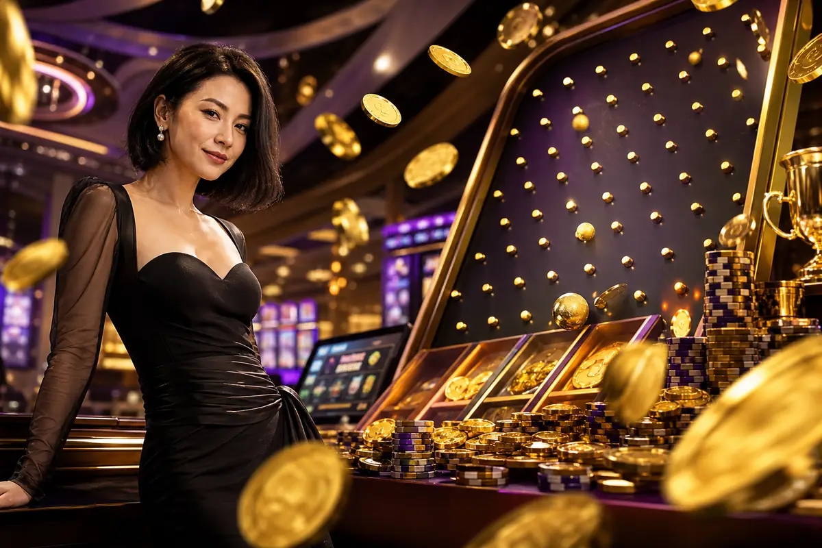 ibcbet penyelesaian masalah log masuk gagal