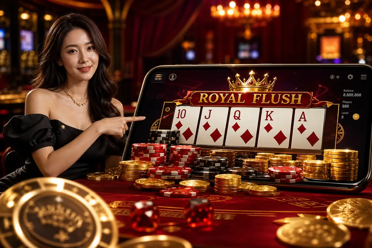 ibcbet deposit Touch n Go DuitNow e-wallet