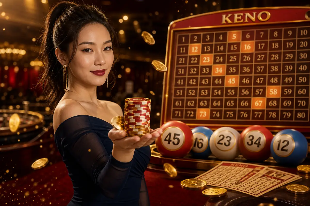 ibcbet koleksi permainan slot penyedia berlesen