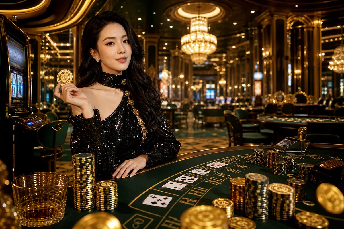 ibcbet antara muka slot mudah digunakan