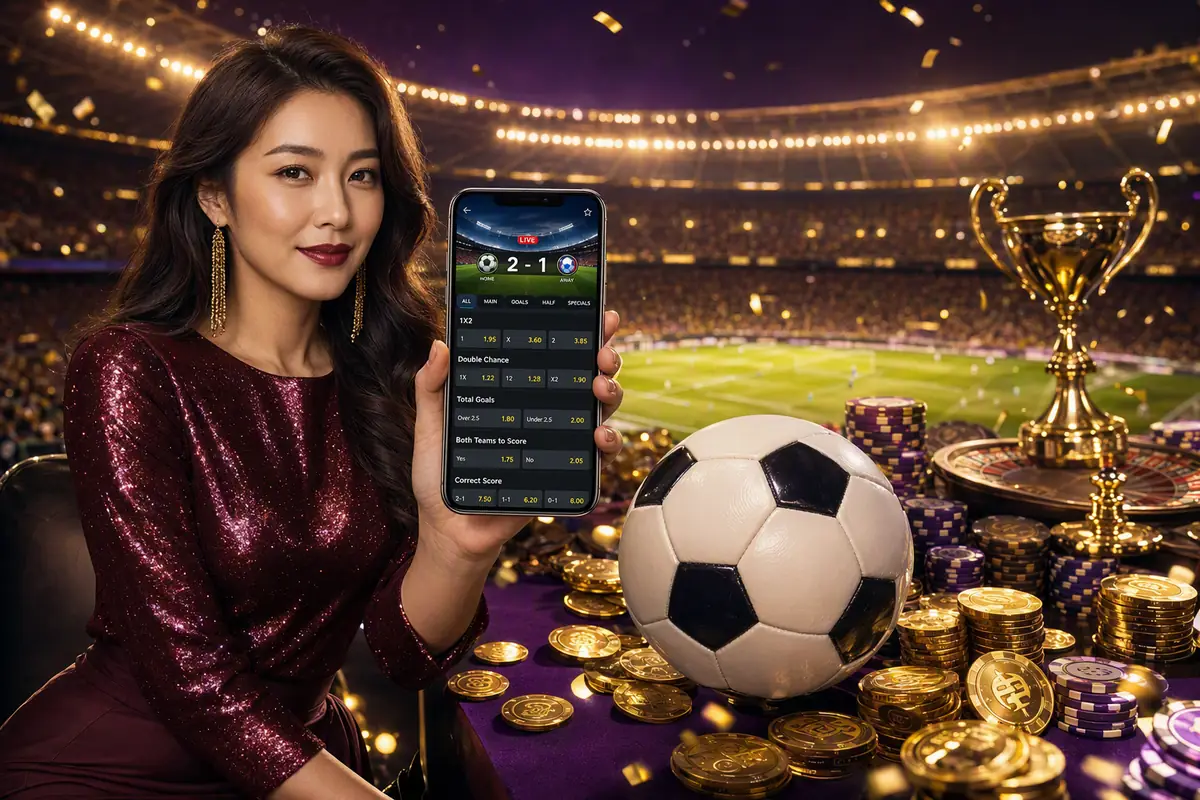 ibcbet taruhan langsung odds masa nyata sukan