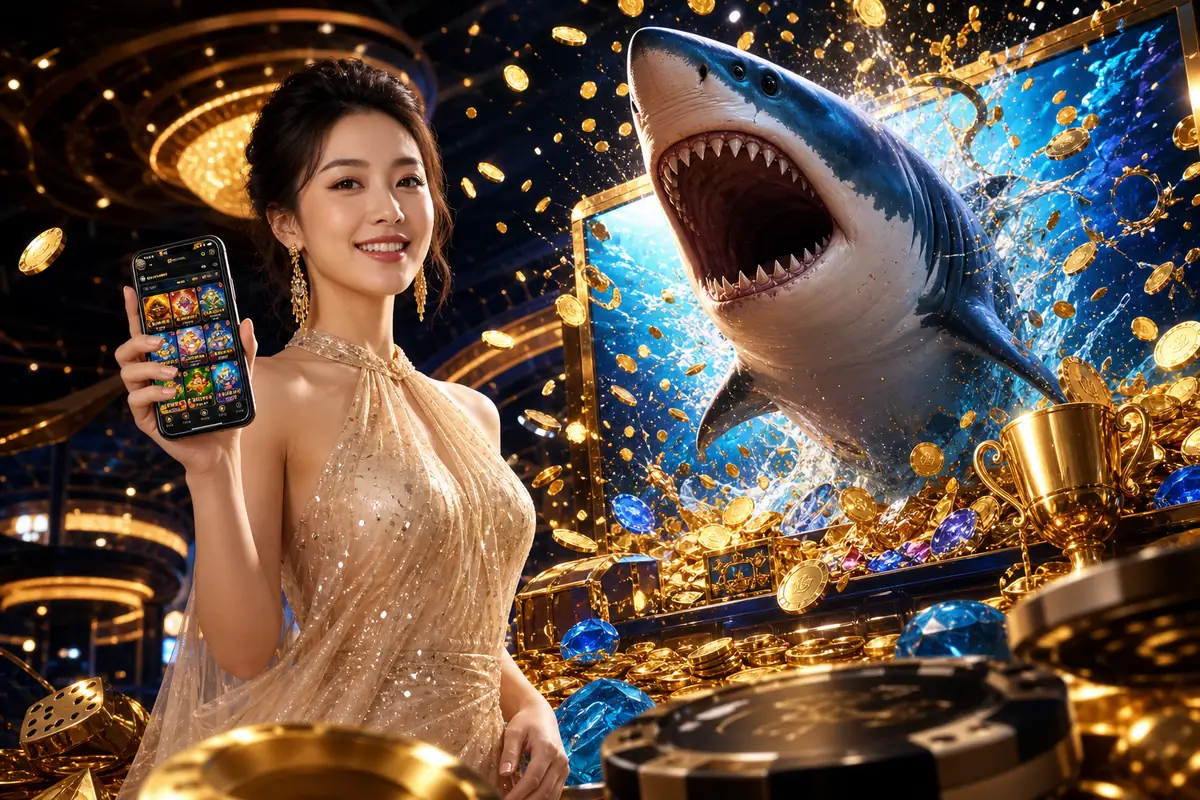 ibcbet bonus selamat datang tawaran pemain baharu