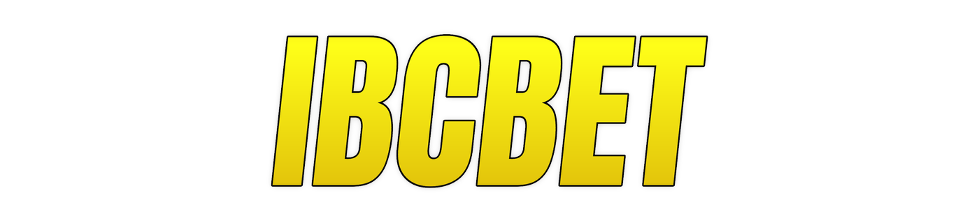 ibcbet logo